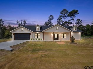 204 County Road 2766, Mineola, TX 75773