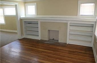 2nd image of 3804 E 36th St