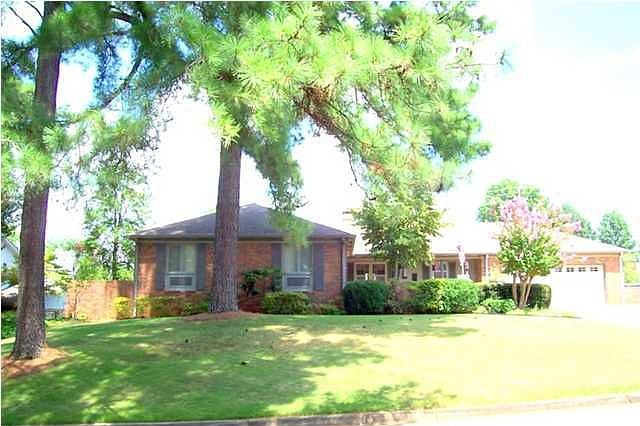 1st image of 254 McGough Blvd