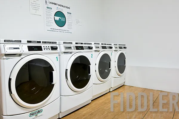 Rented by Fiddler Realty | media 41