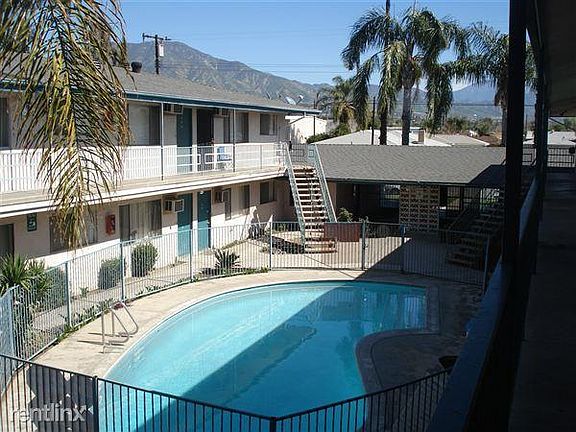 2nd image of 7328 Valaria Dr #A5