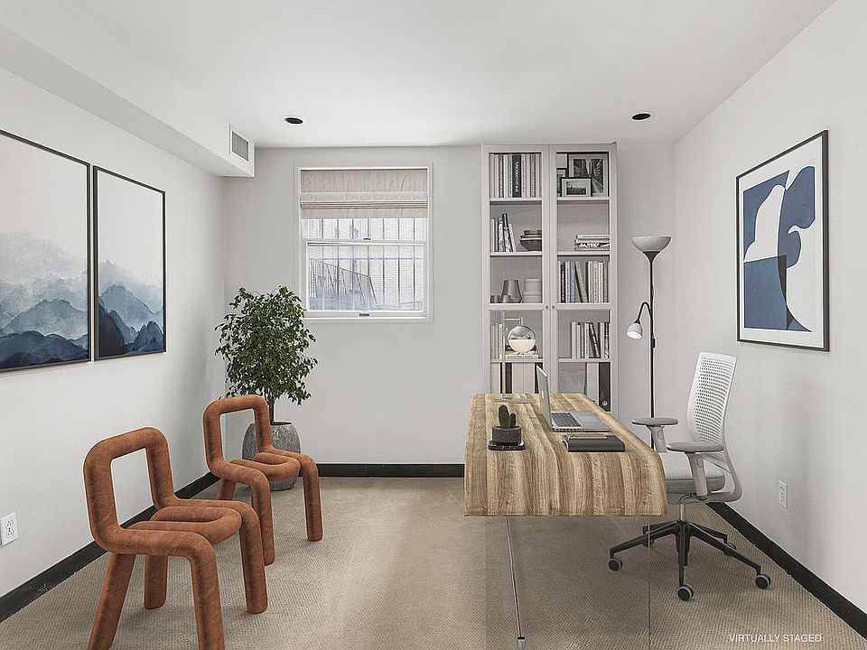 1st image of 8 W 65th St APT 1B