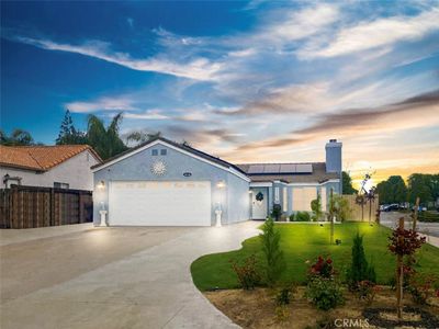 24746 Morningstar Dr, Murrieta, CA, 92562