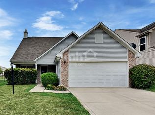 5757 Outer Bank Rd, Indianapolis, IN 46239