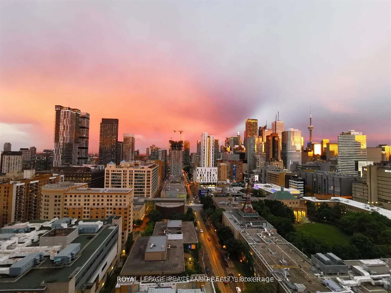 1 bed, $2,250 — Photo 4