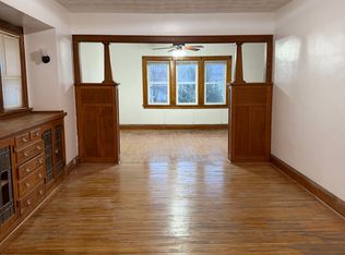 1432 Rollins Rd, Toledo, OH 43612