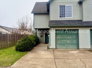16758 SW Daffodil St, Sherwood, OR 97140