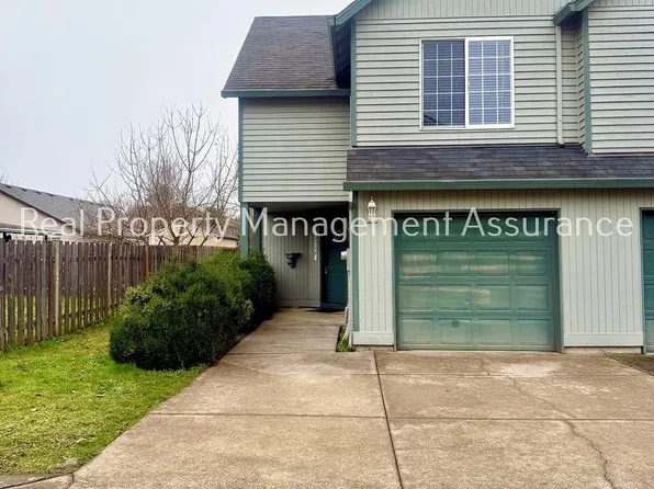 16758 SW Daffodil St, Sherwood, OR 97140