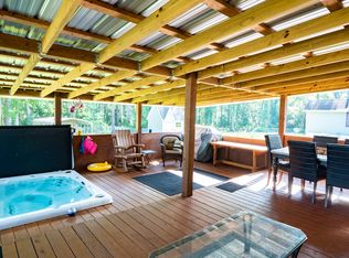 1107 Robin Dr, Thomasville, GA 31792