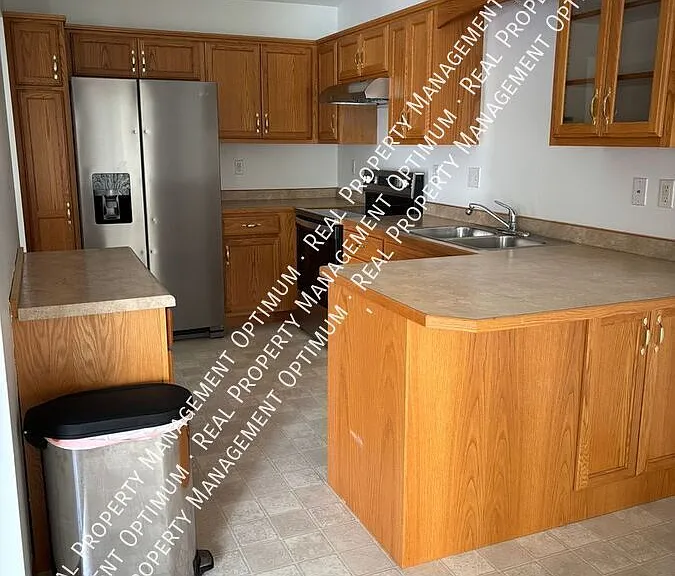3602 11th St S — Photo 4
