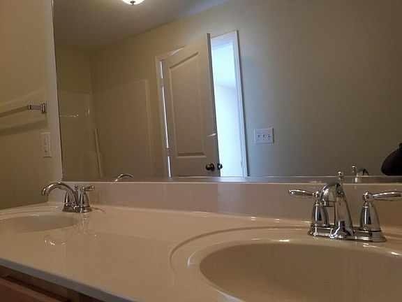 5th image of 645 Condo Club Dr Unit 203
