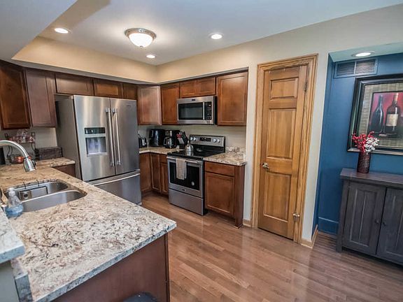 5th image of 3754 S Oakbrook Dr #3754