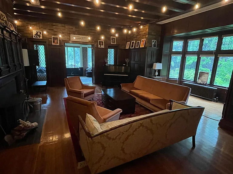 71 Winter Ct — Photo 6