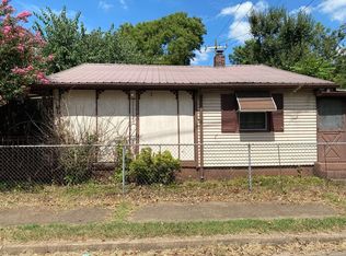 1201 Stockell St, Nashville, TN 37207
