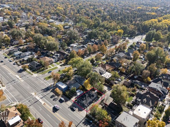 salt-lake-city-utah-12757225 picture