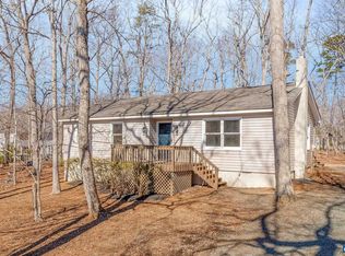 62 Turkeysag Trl, Palmyra, VA 22963