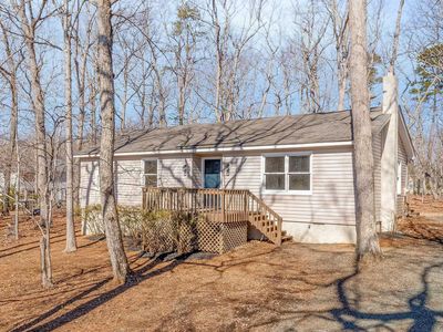 62 Turkeysag Trl, Palmyra, VA, 22963