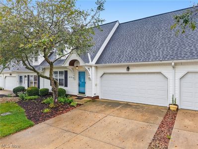 130 High Point Dr Unit 50, Medina, OH, 44256