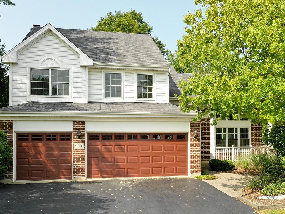 1st image of 1970 Bridlewood Dr