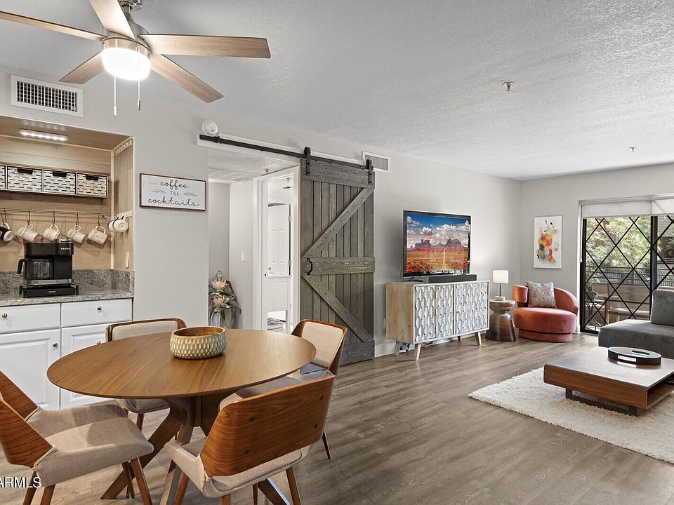 1st image of 7777 E Main St Unit 242