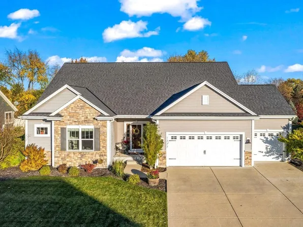 1277 Niagara ROAD, Oconomowoc, WI 53066