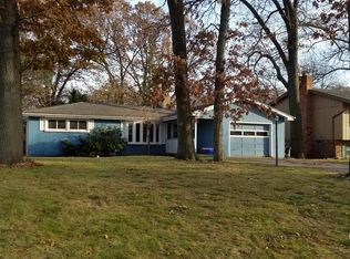 3038 Riverside Dr, Port Huron, MI 48060