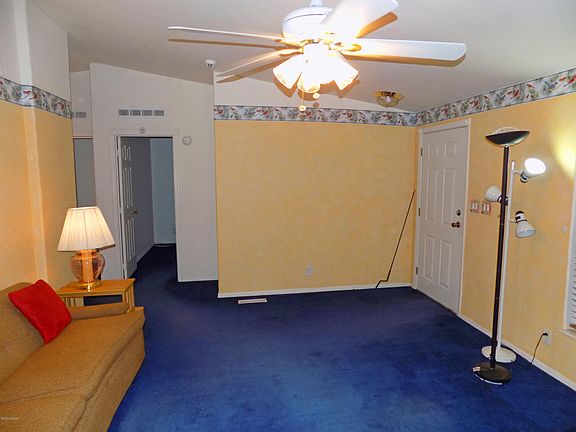 3rd image of 6256 E Thunder River Dr