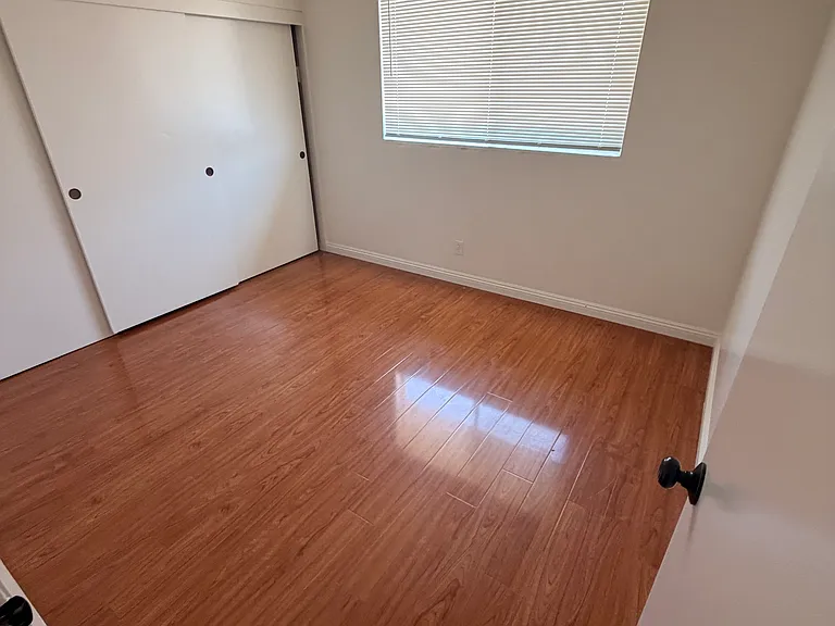 Claraday Apartments LLC — Photo 11