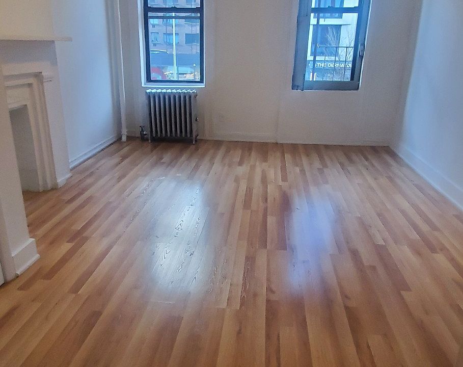 1st image of 628 10th Ave #2S