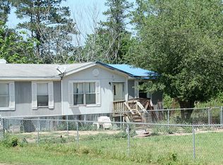 19210 Turtle Dove Ln, Magnolia, TX 77355