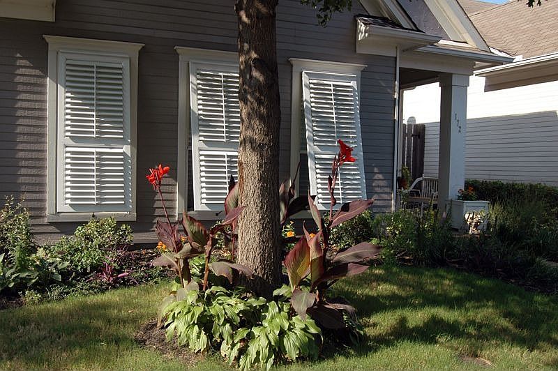 2nd image of 172 Marrakesh Cir