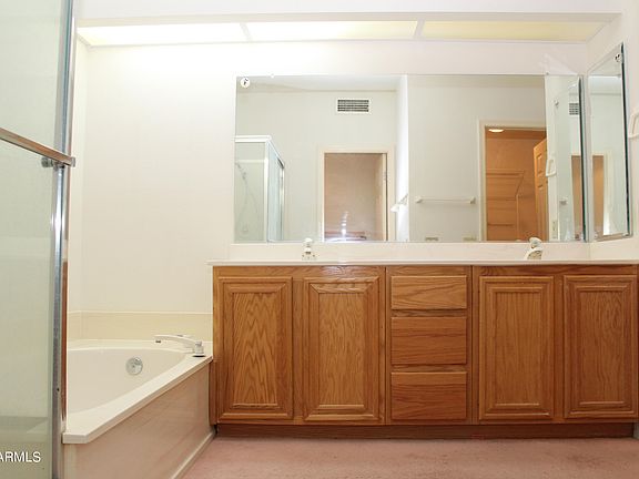 5th image of 21607 N 150th Dr