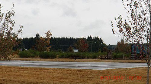 5th image of 15407 91st Ave SE