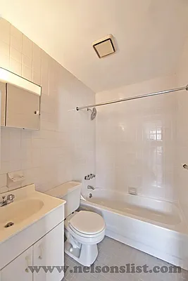 Rented by Nelson Aybar, LREB | media 8
