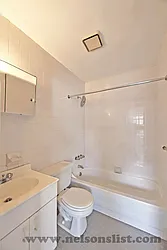 Rented by Nelson Aybar, LREB