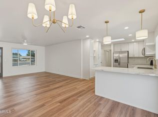 1304 E Hackamore St, Mesa, AZ 85203
