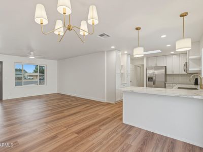 1304 E HACKAMORE Street, Mesa, AZ, 85203