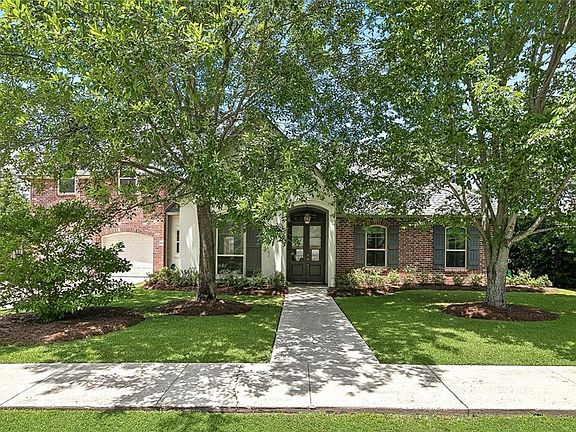 3rd image of 768 Libby Ln