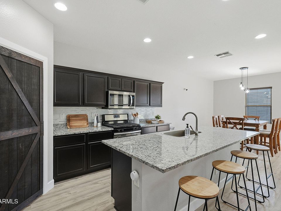 1st image of 4547 W Foldwing Drive