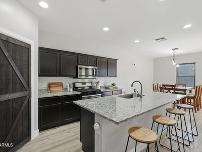 4547 W Foldwing Drive, San Tan Valley, AZ, 85144