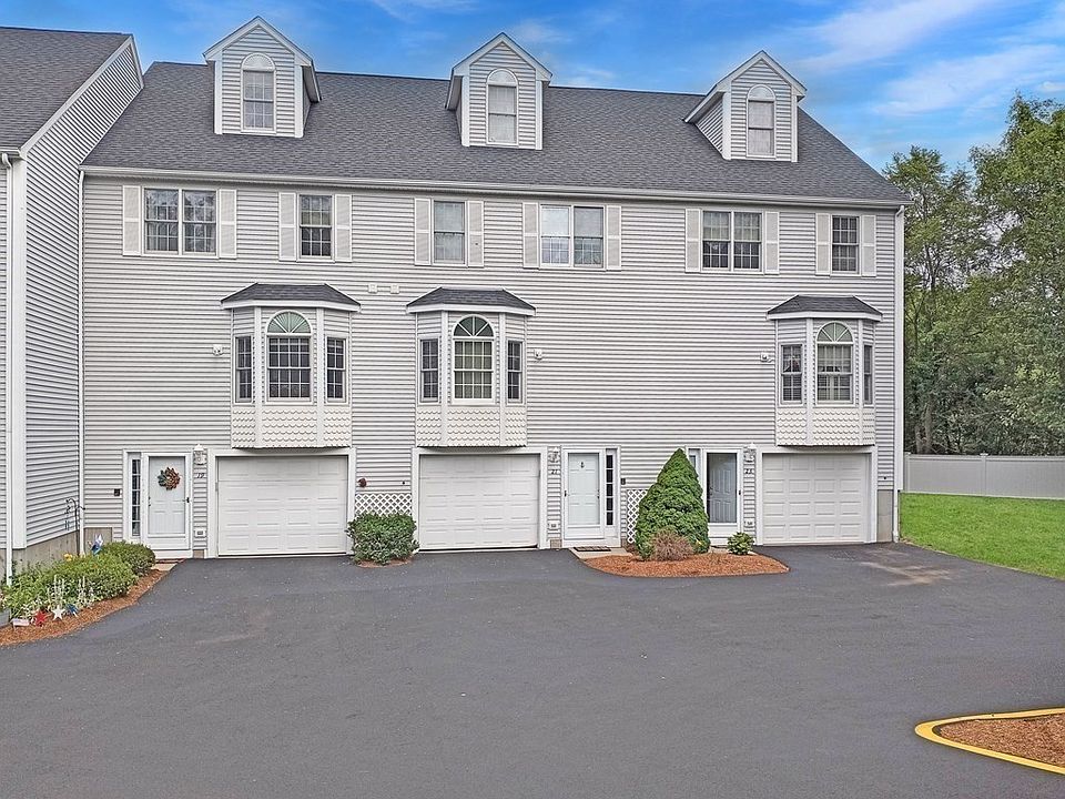 1st image of 23 Sunnyside Dr