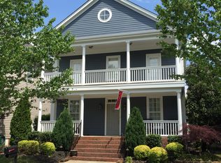14112 Holly Springs Dr, Huntersville, NC 28078
