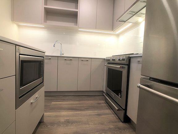 4th image of 721 Anskar Ct #107