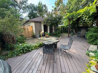 3546 Harriet Ave #3546, Minneapolis, MN 55408