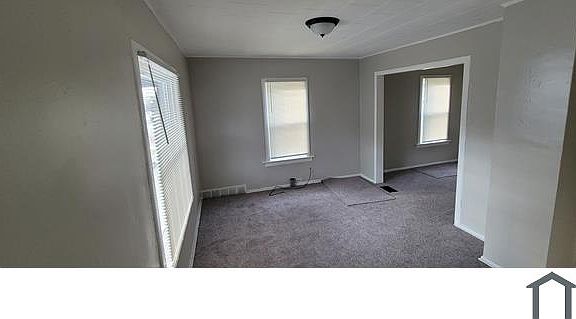2nd image of 7523 Aetna Rd