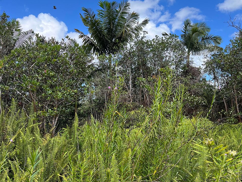 1st image of Road 10 Poouli Lot 5789
