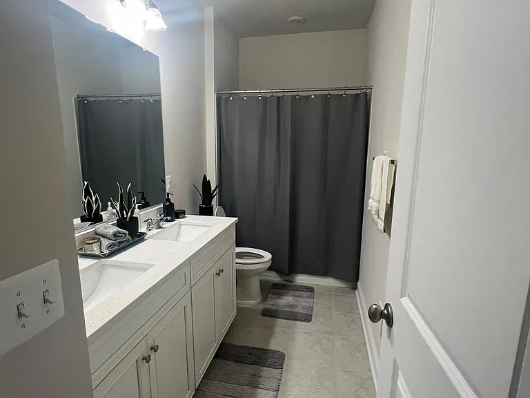 2665 Jetstream Rd — Photo 29