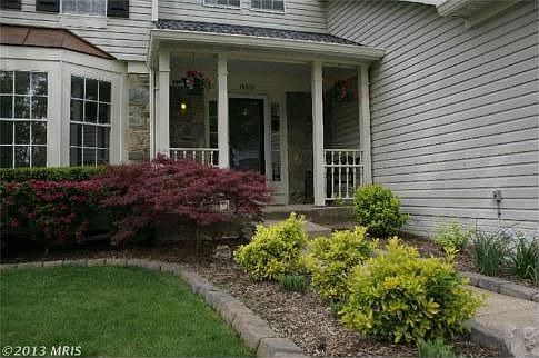 2nd image of 16615 Accolon Ct