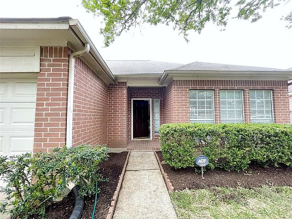 2nd image of 4603 Jaymar Dr
