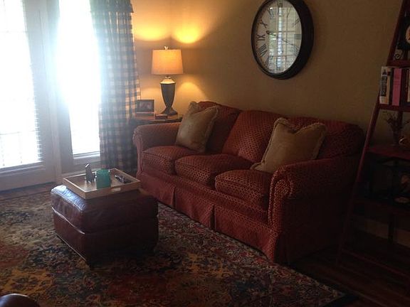 5th image of 115 Reynolds Avenue #17